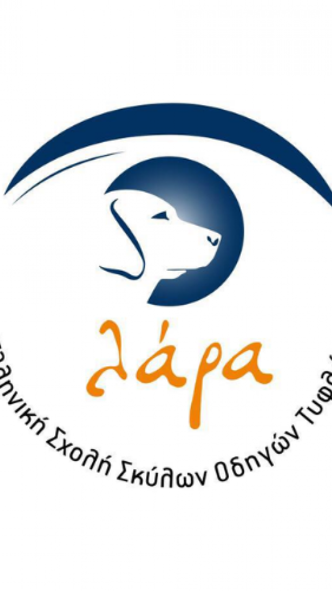 Nea Optiki Group supports the program Mobility and Orientation with a White Cane Nea Optiki Group supports the program Mobility and Orientation with a White Cane