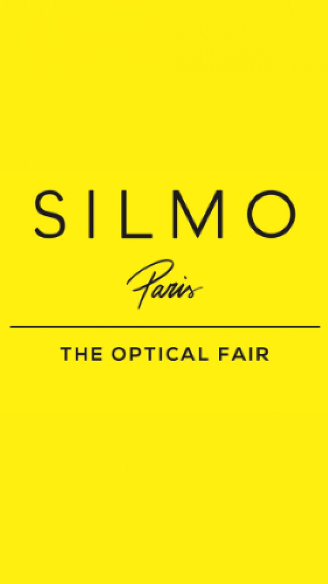 Post Show Report: Nea Optiki Group at Silmo 2023 Post Show Report: Nea Optiki Group at Silmo 2023