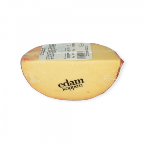 ΕΝΤΑΜ ΚΟΜΜΑΤΙ~200GR ΕΝΤΑΜ ΚΟΜΜΑΤΙ~200GR