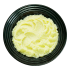 ΣΑΛΑΤΑ ΣΚΟΡΔΑΛΙΑ ΣΥΣΚΕΥΑΣΙΑ 2KG