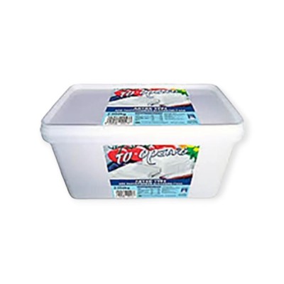 ΦΕΤΑΣ Π.Ο.Π. ΟΡΕΙΝΗ 2KG ΤΑΠΕΡ ΣΕ ΜΕΡΙΔΕΣ 100GR