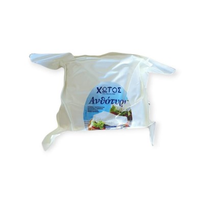 ΑΝΘΟΤΥΡΟ ΧΩΤΟΣ ΚΟΠΗΣ~2KG