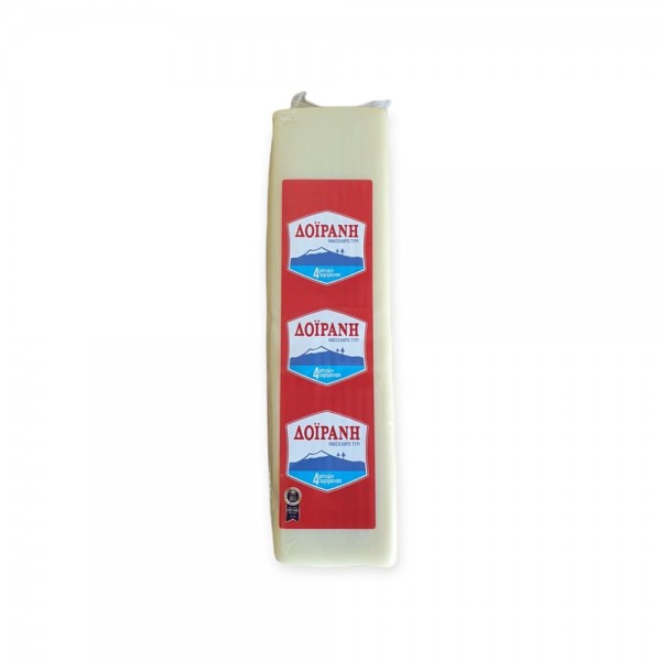 ΗΜΙΣΚΛ.ΤΥΡΙ ΔΟΙΡΑΝΗ ΦΟΡΜΑ~3KG
