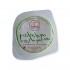 ΜΕΛΙΧΛΩΡΟ ΤΥΡΙ Π.Ο.Π. ΛΗΜΝΟΥ VACUM~450GR