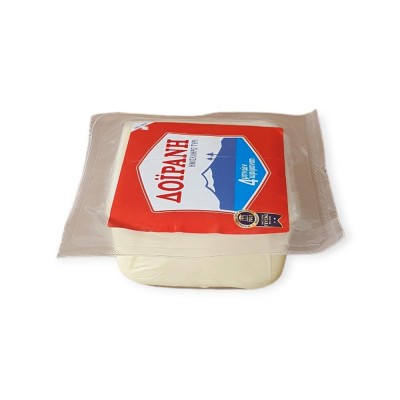 ΗΜΙΣΚΛ.ΤΥΡΙ ΔΟΙΡΑΝΗ ΖΑΡΙ 350 GR
