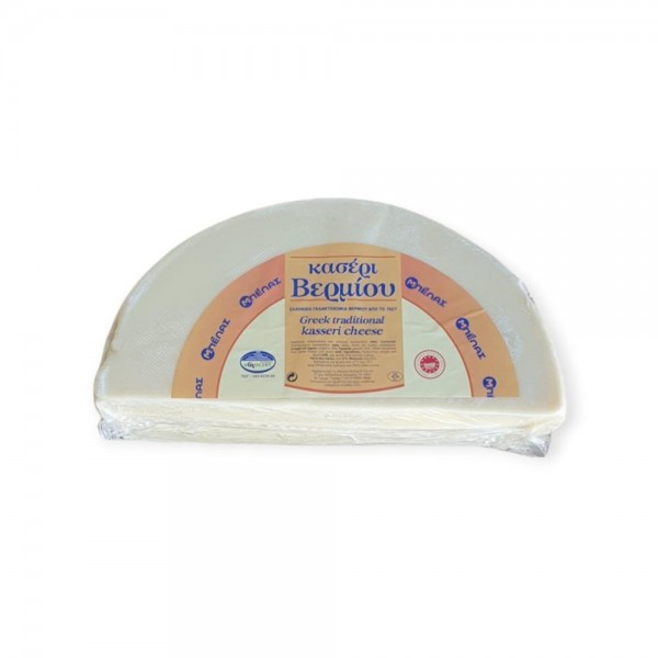 ΚΑΣΕΡΙ ΜΠΕΛΑΣ Π.Ο.Π. 1/2ΚΕΦΑΛΙ~4KG