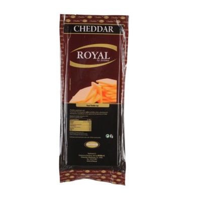 ΤΣΕΝΤΑΡ ROYAL ΦΟΡΜΑ~3KG