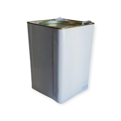 ΜΥΖΙΘΡΑ ΑΙΓΟ/ΒΕΙΑ ΔΟΧΕΙΟ~18KG