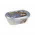 ΒΟΥΤΥΡΟ ΑΓΕΛΑΔΟΣ LIGHT SOFT 40% ROYAL 250GR