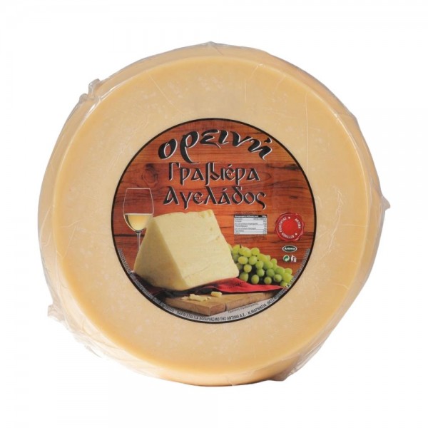 ΓΡΑΒΙΕΡΑ ΑΓΕΛΑΔΟΣ ΚΕΦΑΛΙ~8KG ΓΡΑΒΙΕΡΑ ΑΓΕΛΑΔΟΣ ΚΕΦΑΛΙ~8KG