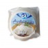 ΕΛ ΑΝΘΟΤΥΡΟ 15% 250ΓΡΑΜ Σ12