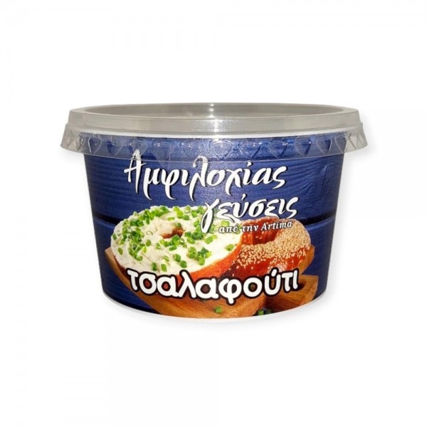 ΤΣΑΛΑΦΟΥΤΙ ΣΥΣΚΕΥΑΣΙΑ 3KG