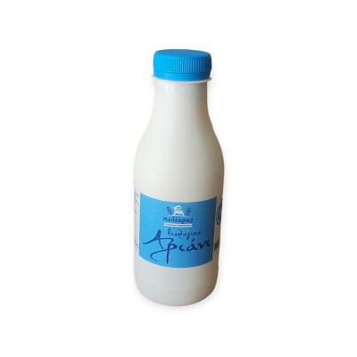 ΑΡΙΑΝΙ 500ML ΠΕΛΕΧΡΑΣ