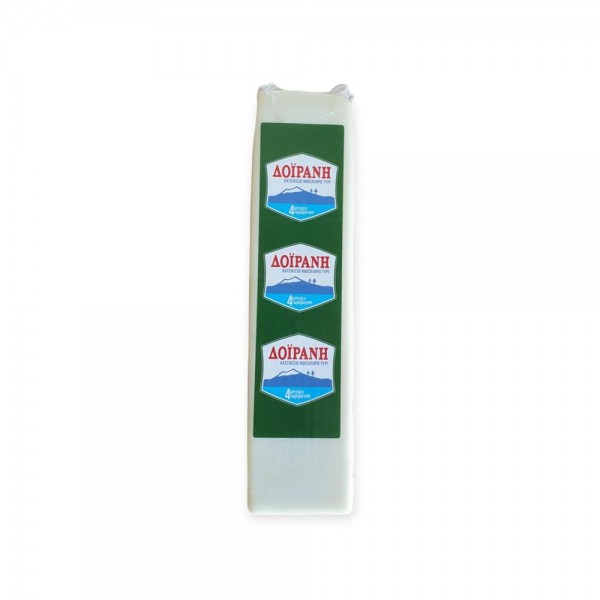 ΚΑΤΣΙΚΙΣΙΟ ΗΜΣΚΛΗΡΟ ΤΥΡΙ ΔΟΙΡΑΝΗ ΦΟΡΜΑ~3KG