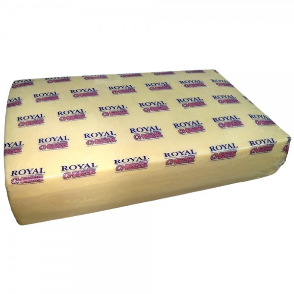 ΓΚΟΥΝΤΑ ΠΛΑΚΑ 15KG