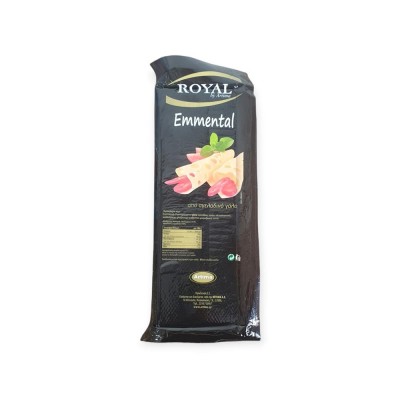 ΕΜΕΝΤΑΛ ΤΥΡΙ ΦΟΡΜΑ~2.5KG