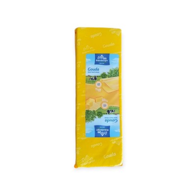 ΓΚΟΥΝΤΑ ΟΛΝΤΕΜΠΟΥΡΓΚ ΓΕΡΜΑΝΙΑΣ ΣΕ ΦΟΡΜΑ~3KG