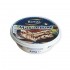 ΜΑΣΚΑΡΠΟΝΕ ΙΤΑΛΙΑΣ ROYAL ΣΥΣΚΕΥΑΣΙΑ 250GR