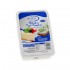 ΦΡΕΣΚΟ ΤΥΡΙ ΣΕ ΚΡΕΜΑ ROYAL 70% ΛΙΠΑΡΑ ΣΥΚΕΥΑΣΙΑ 1.5KG
