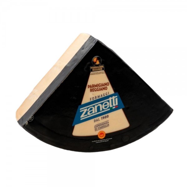 ΠΑΡΜΕΖΑΝΑ PARMIGIANO REGGIANO 1/8 ΚΕΦΑΛΙ~4.5KG ΠΑΡΜΕΖΑΝΑ PARMIGIANO REGGIANO 1/8 ΚΕΦΑΛΙ~4.5KG