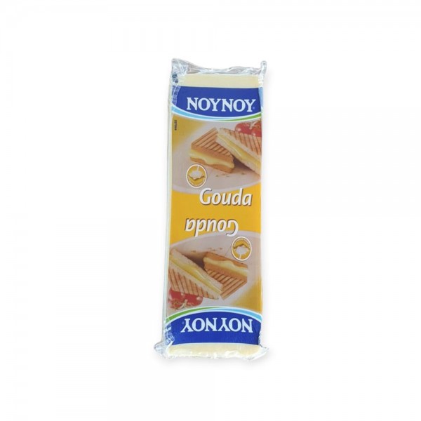 ΓΚΟΥΝΤΑ ΝΟΥΝΟΥ ΦΟΡΜΑ~3KG ΓΚΟΥΝΤΑ ΝΟΥΝΟΥ ΦΟΡΜΑ~3KG