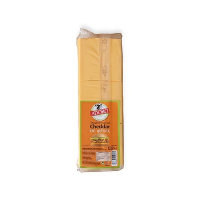 ΤΣΕΝΤΑΡ ΣΕ ΦΕΤΕΣ ΣΥΣΚΕΥΑΣΙΑ~1,08KG