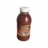 ΓΑΛΑ ΣΟΚΟΛΑΤΟΥΧΟ UHT 450ML ROYAL (ΜΠΟΥΚΑΛΙ)