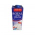 ΓΑΛΑ ROYAL UHT 3,5% ΛΙΠ 1L ΜΕ ΚΑΠΑΚΙ