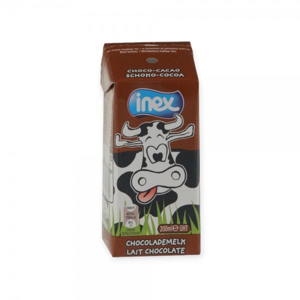 ΣΟΚΟΛΑΤΟΥΧΟ ΓΑΛΑ UHT 200ML ROYAL 1.5%(ΜΕ ΚΑΛΑΜΑΚΙ) ΣΟΚΟΛΑΤΟΥΧΟ ΓΑΛΑ UHT 200ML ROYAL 1.5%(ΜΕ ΚΑΛΑΜΑΚΙ)