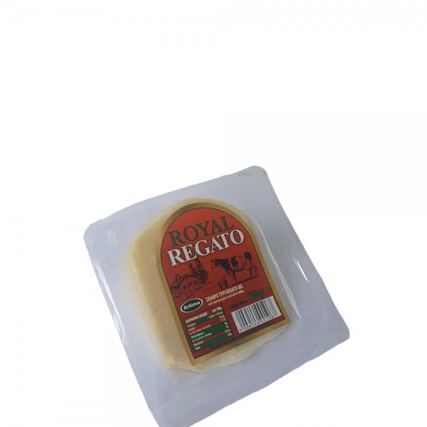 ΡΕΓΚΑΤΟ ROYAL 40% ΤΕΜΑΧΙΟ 250GR ΡΕΓΚΑΤΟ ROYAL 40% ΤΕΜΑΧΙΟ 250GR