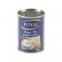 ΓΑΛΑ ΕΒΑΠΟΡΕ ROYAL 7,5% 410GR