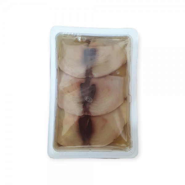 ΤΟΝΟΛΑΚΕΡΔΑ ΣΕ ΛΑΔΙ ΣΥΣΚΕΥΑΣΙΑ Κ.Β.1.3KG