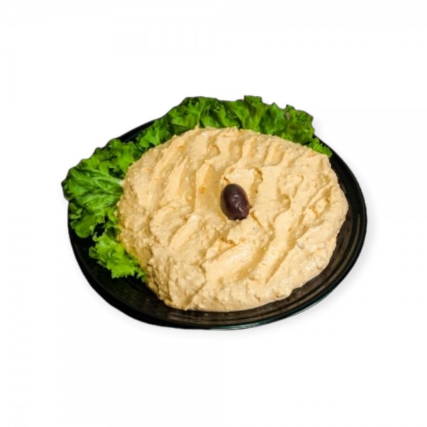ΚΟΠΑΝΙΣΤΗ ΣΑΛΑΤΑ ΣΥΣΚΕΥΑΣΙΑ 1,9KG ΚΟΠΑΝΙΣΤΗ ΣΑΛΑΤΑ ΣΥΣΚΕΥΑΣΙΑ 1,9KG