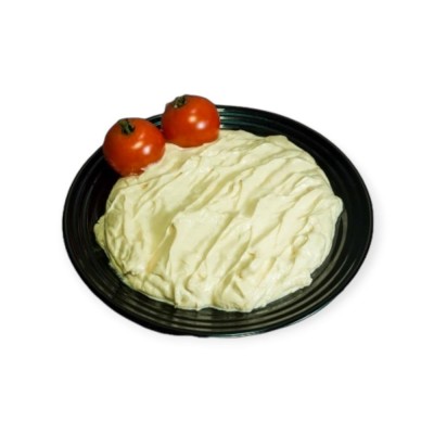 ΣΑΛΑΤΑ ΜΟΥΣΤΑΡΔΑ ΣΩΣ ΣΥΣΚΕΥΑΣΙΑ 2KG