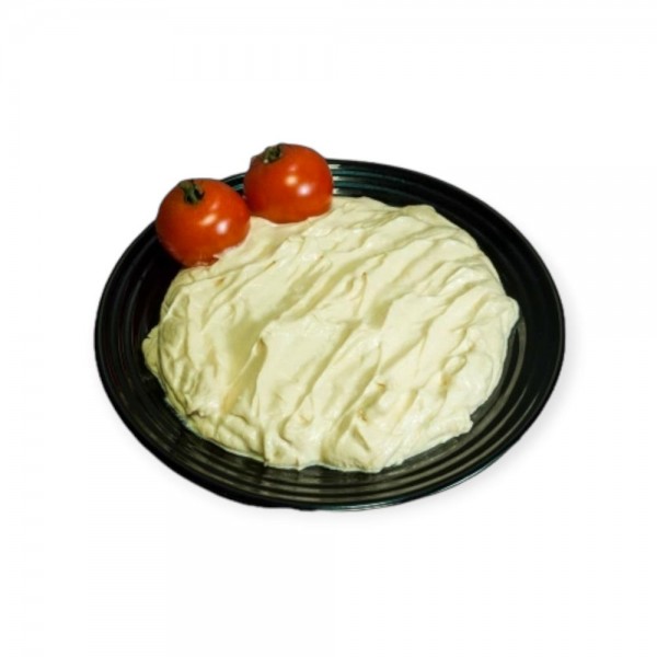 ΣΑΛΑΤΑ ΜΟΥΣΤΑΡΔΑ ΣΩΣ ΣΥΣΚΕΥΑΣΙΑ 2KG