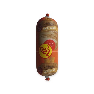 ΠΑΡΙΖΑΚΙ 300GR STICK 1,1 ΜΙΚΡΕΣ ΦΑΡΜΕΣ ΣΕΡΡΩΝ