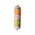 ΠΑΡΙΖΑΚΙ 500GR STICK 1,8 ΧΑΡΙΝΟ
