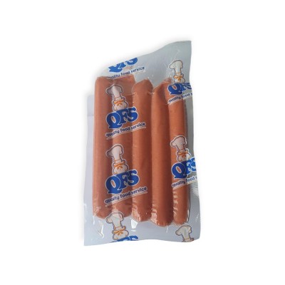 ΛΟΥΚΑΝΙΚΟ ΦΡΑΝΚΦΟΥΡΤΗΣ 25-17CM.~850GR