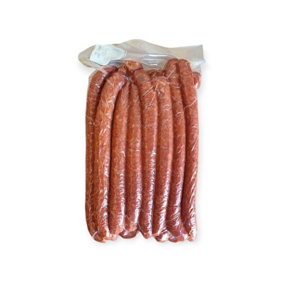 ΛΟΥΚΑΝΙΚΟ ΚΑΣΤΟΡΙΑΣ ΧΥΜΑ~3KG ΚΡΕΟΠΩΛΕΙΟΥ ΦΑΡΜΕΣ ΤΟΥ ΧΩΡΙΟΥ ΜΑΣ