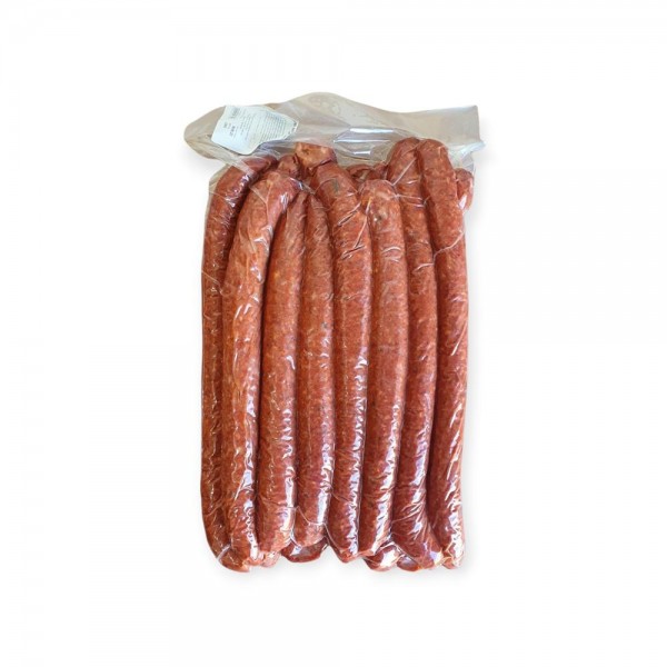 ΛΟΥΚΑΝΙΚΟ ΚΑΣΤΟΡΙΑΣ ΧΥΜΑ~3KG ΚΡΕΟΠΩΛΕΙΟΥ ΦΑΡΜΕΣ ΤΟΥ ΧΩΡΙΟΥ ΜΑΣ