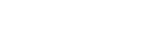Rakopoulos